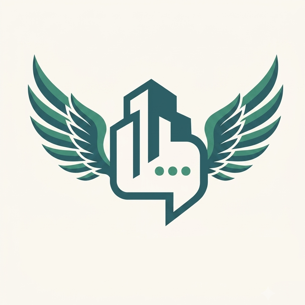 BrokerWing